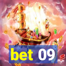 bet 09